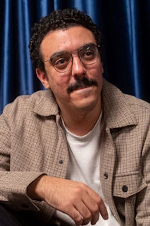 Hazem Ragheb profile photo