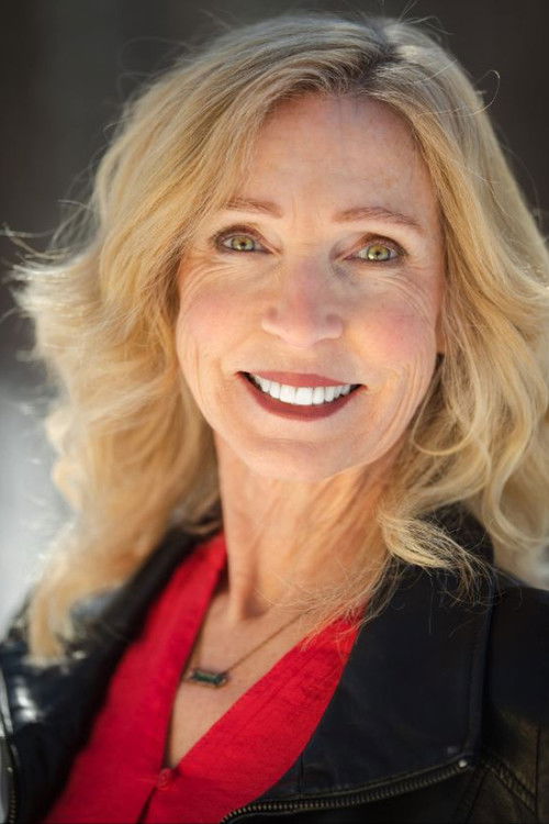 Mary Armstrong as Donna