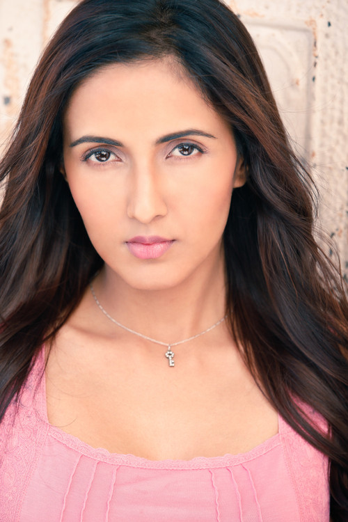 Niyanta Acharya as self