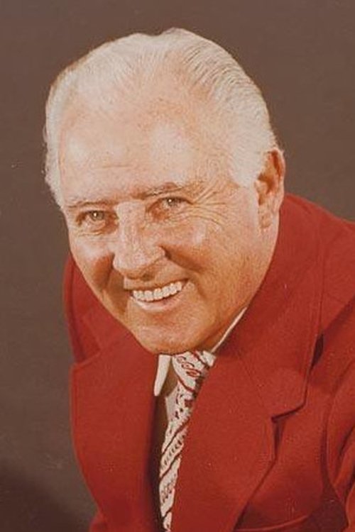 Willie Mosconi as Self (archive footage)