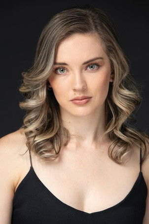 Jessica Jiménez as Renata