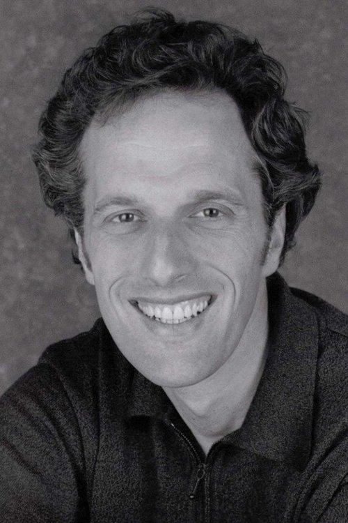 Hervé Pauchon as Patrick Gendre