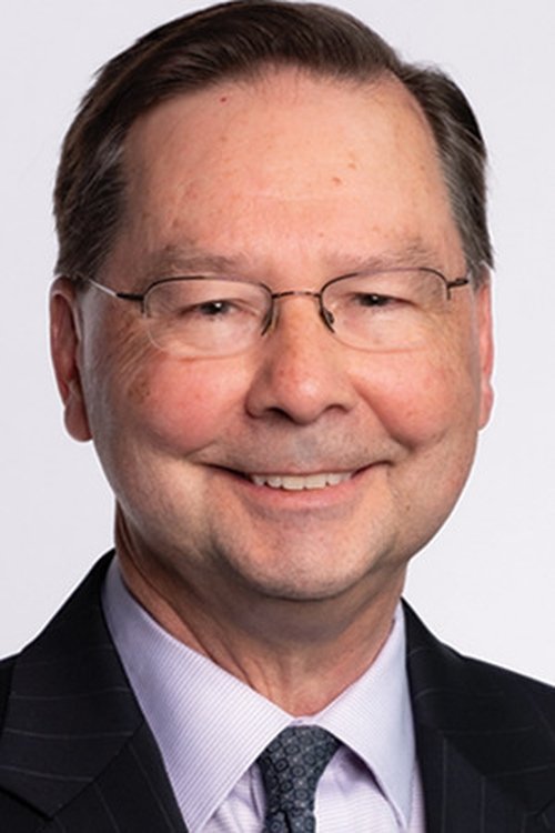 Hans von Spakovsky as Self