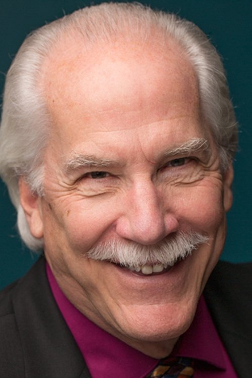 Curt Hanson as Mr. Perkins