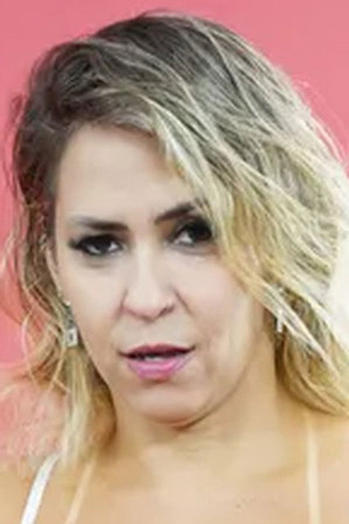 Kristal Stefanini profile photo