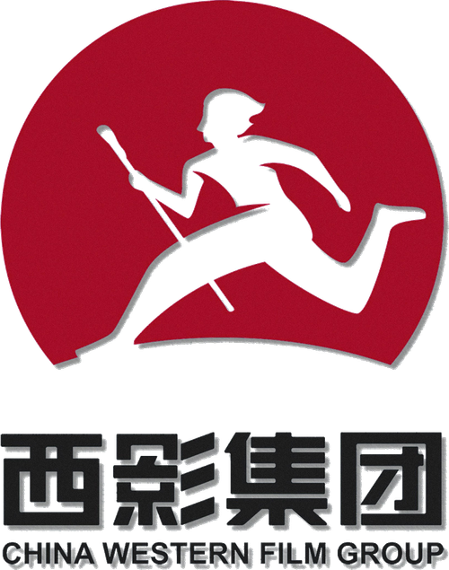 Western Movie Group logo