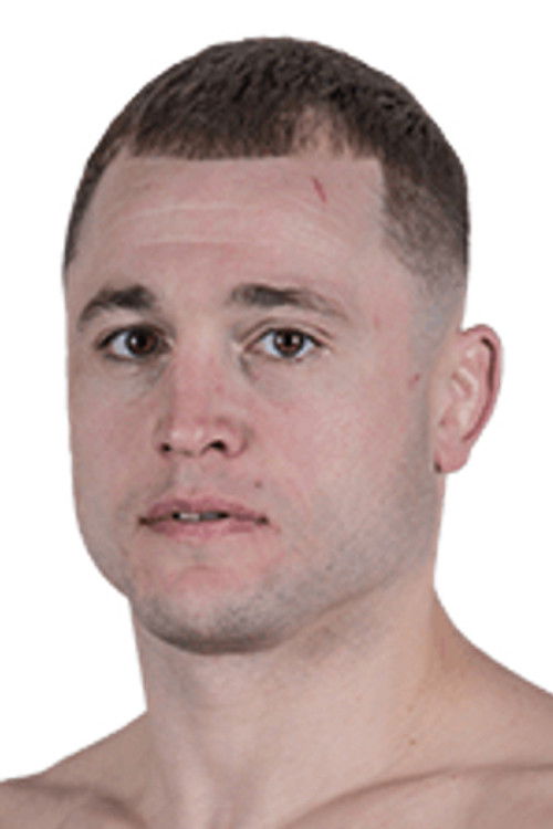 Oleg Borisov as Self