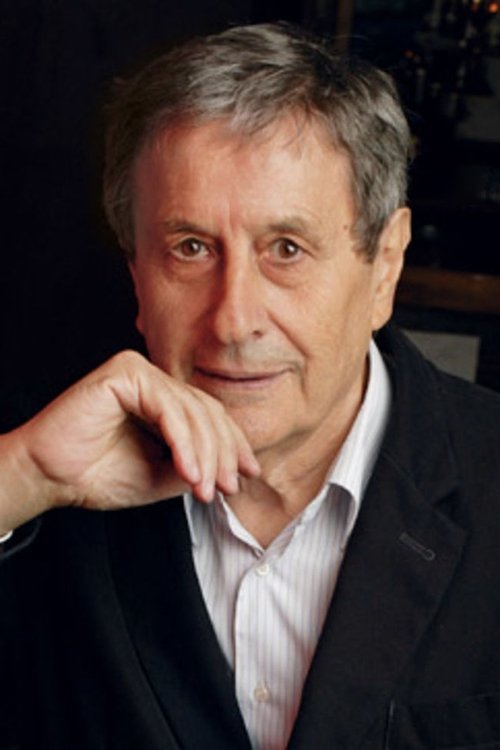 Zdravko Šotra profile photo