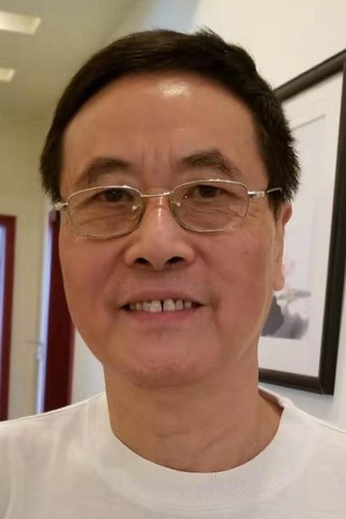 Yang Wei profile photo