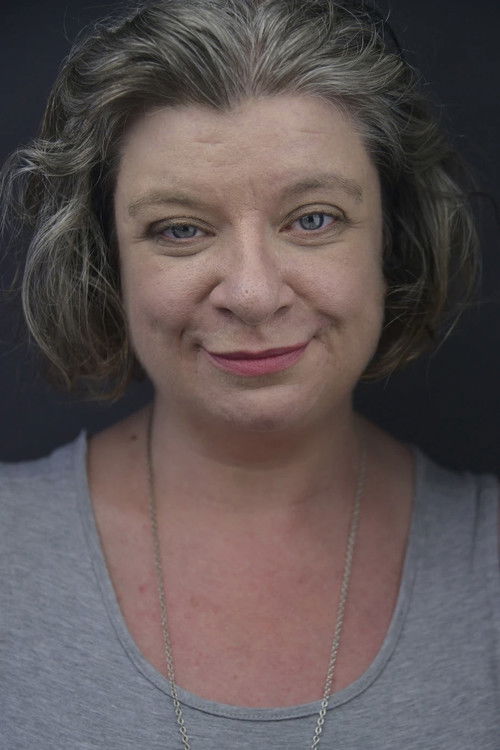 Polly McKie as Nurse Boles