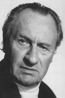 Władysław Hańcza as Equestrian club president