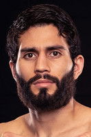 Miguel Madueno as Self