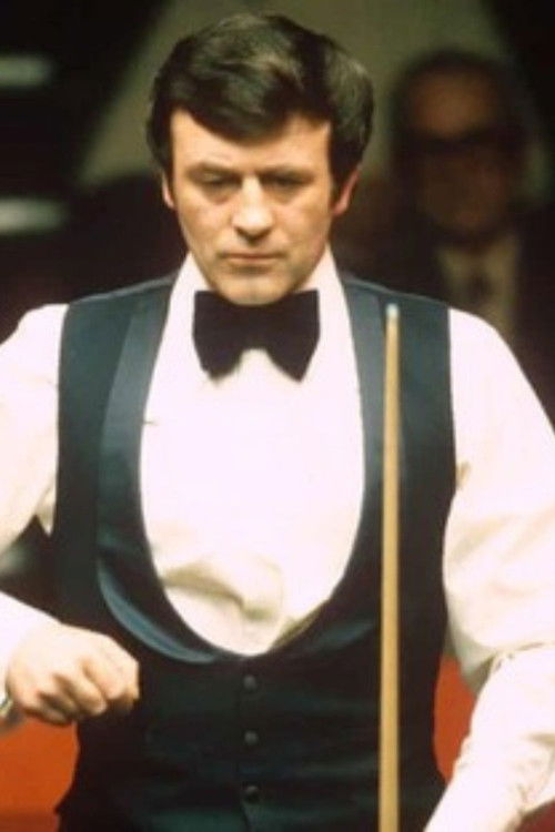 Doug Mountjoy as Self