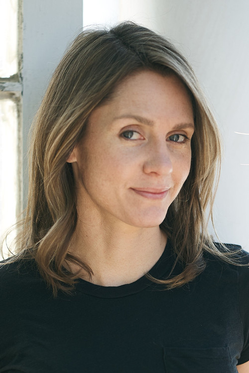 Dejay Roestenberg as 