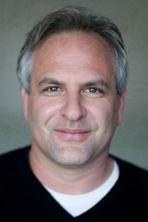 Eric Siegel profile photo