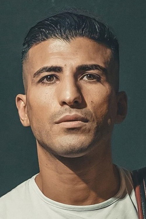 Besir Ay profile photo