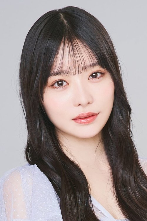 Momoha Takatsuru as Mitsuki Taniguchi