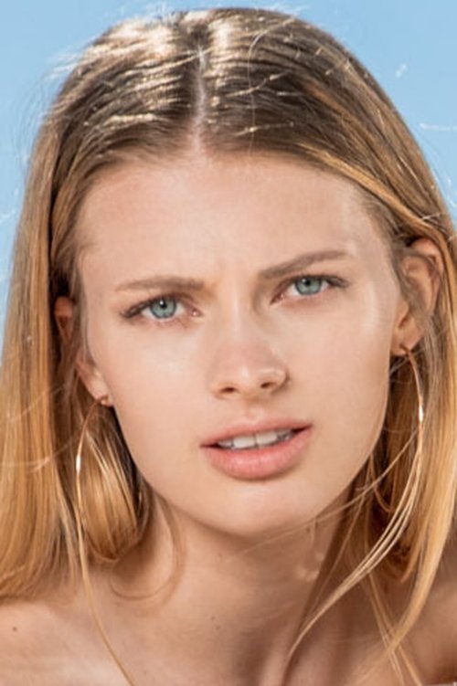 Sophie Sparks as (archive footage)