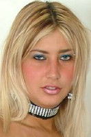 Fernanda Galisteu as 