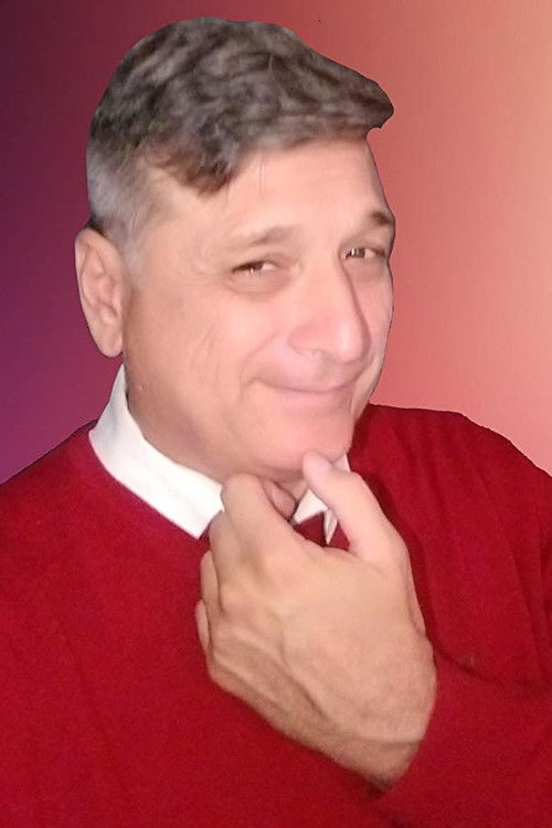 Michael A. Pina profile photo