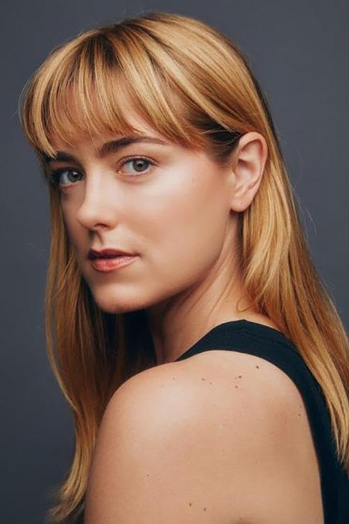 Charlie Gillette profile photo