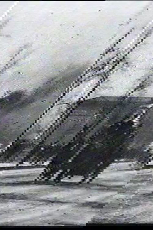 Chicago Fire Department Runs