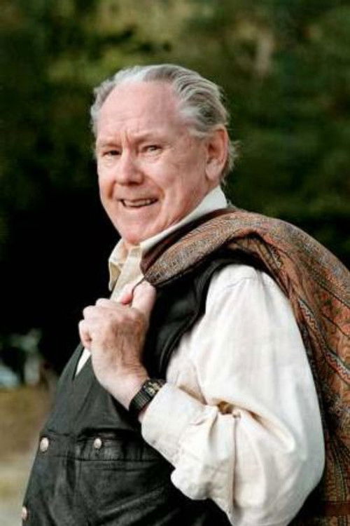 Gunder Hägg as Self (archive footage)