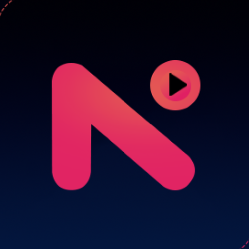 NOTTY logo