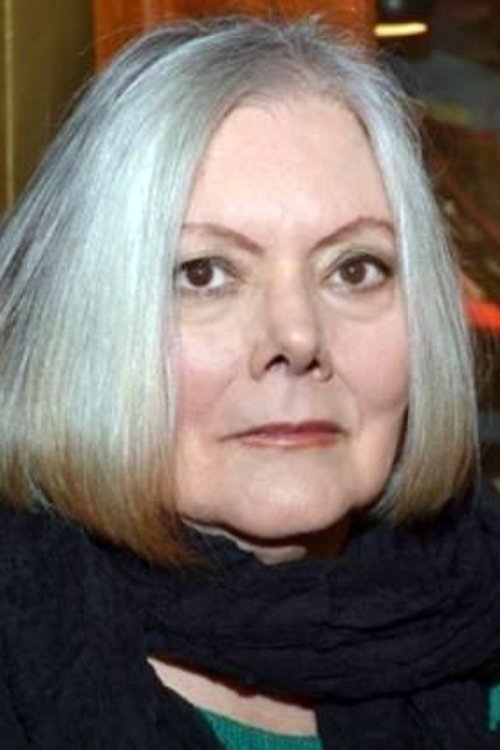 Ana María Casó as Madre de Laurita