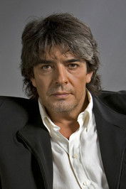 Andrey Podoshian as Артём Чапарьян («Чапа»), разведчик, рядовой Красной армии (озвучивает Алексей Золотницкий)