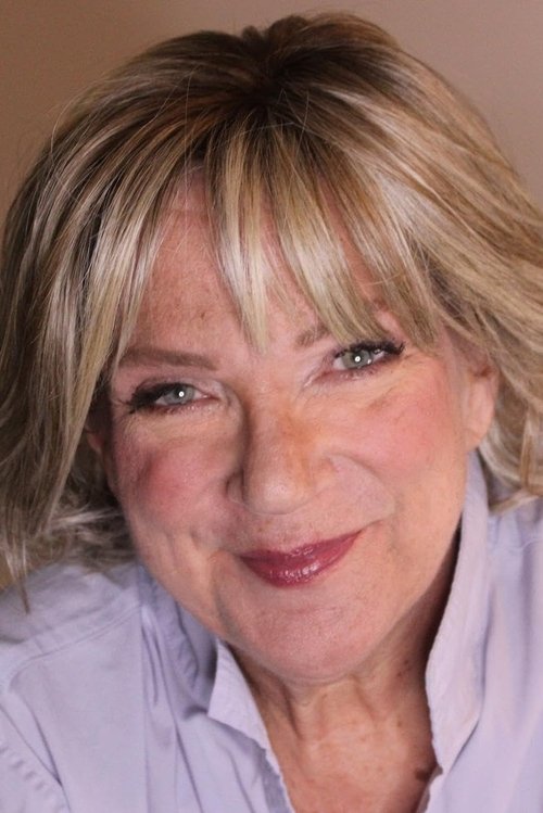 Kate Fitzgerald as Bethany