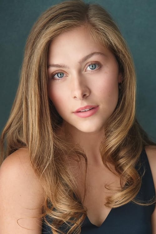 Lily Laight profile photo