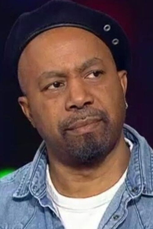 Pascal Danae as Self - Guitares et chants