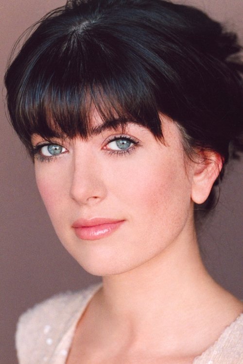 Vanessa Celso as Carol Holland