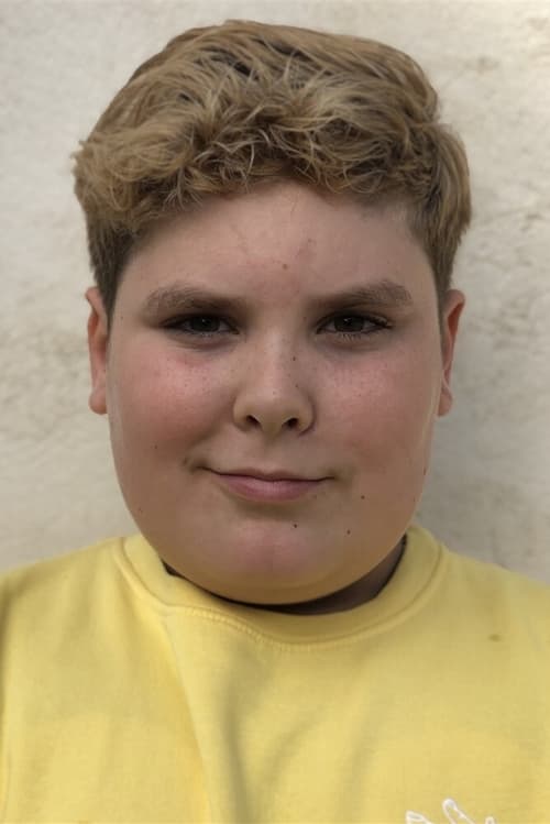 Mathys Gros as Ducobu