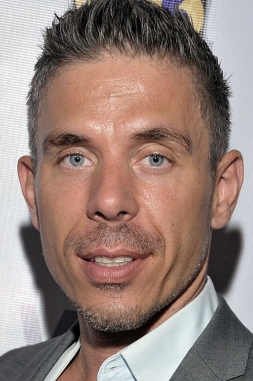 Mick Blue profile photo