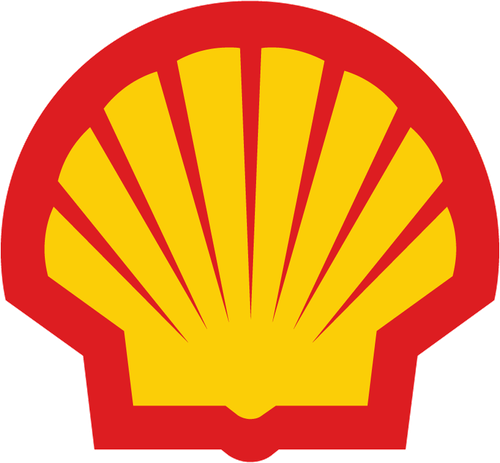 Shell Films logo
