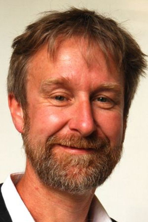 Jeremy Phillips as Self