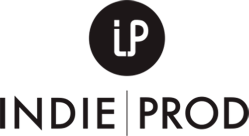 Indie Prod logo