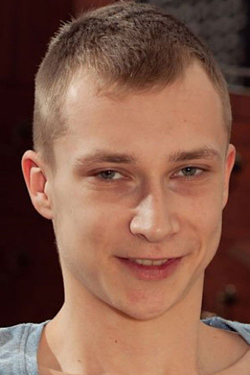 Jed Fuller profile photo