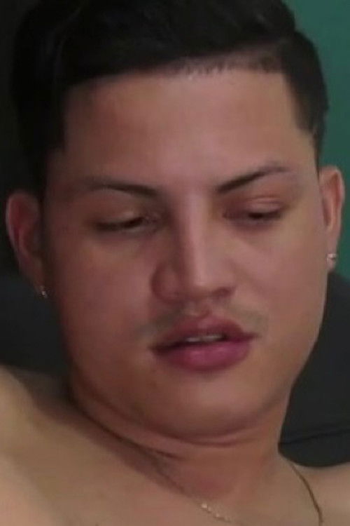 Lince as (archive footage)