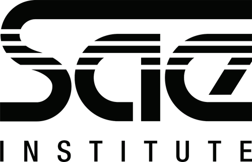 SAE Institute logo