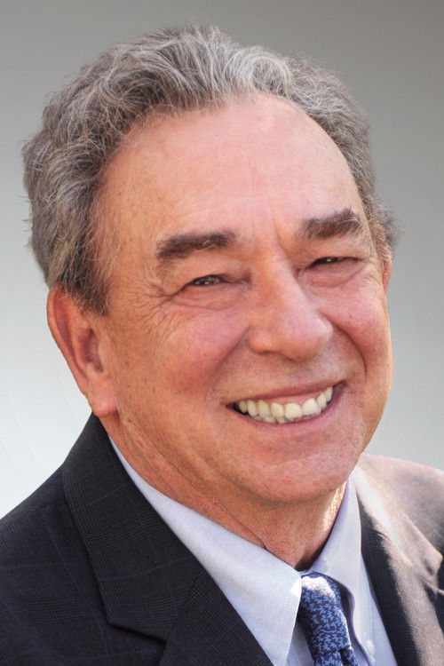 R.C. Sproul as Himself
