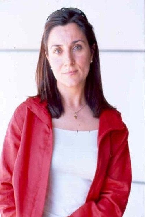 Mabel Garrido profile photo