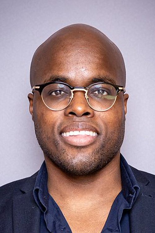 Jandino Asporaat as Himself