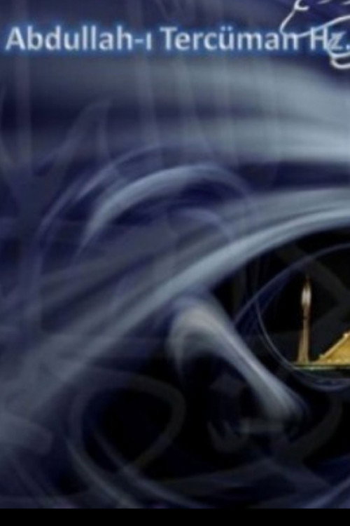 Arayış: Abdullah-ı Tercüman Hz.