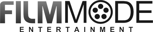 Film Mode Entertainment logo