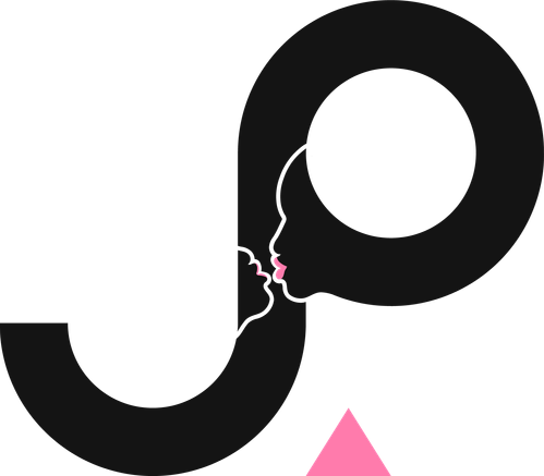 Joi Productions logo