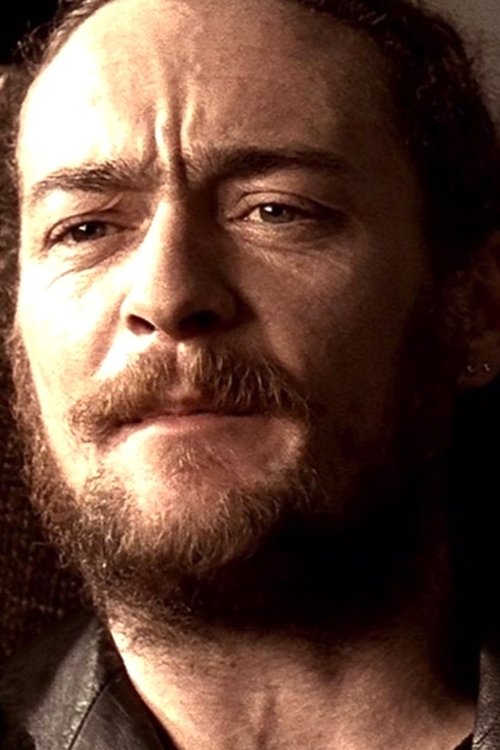 Steve Sweeney as Dave Rogers