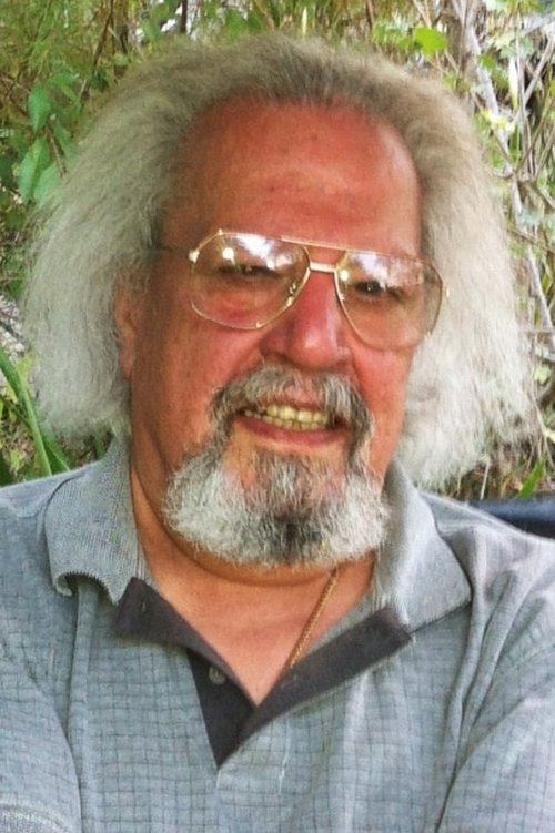 Manuchehr Farid as Zakaria